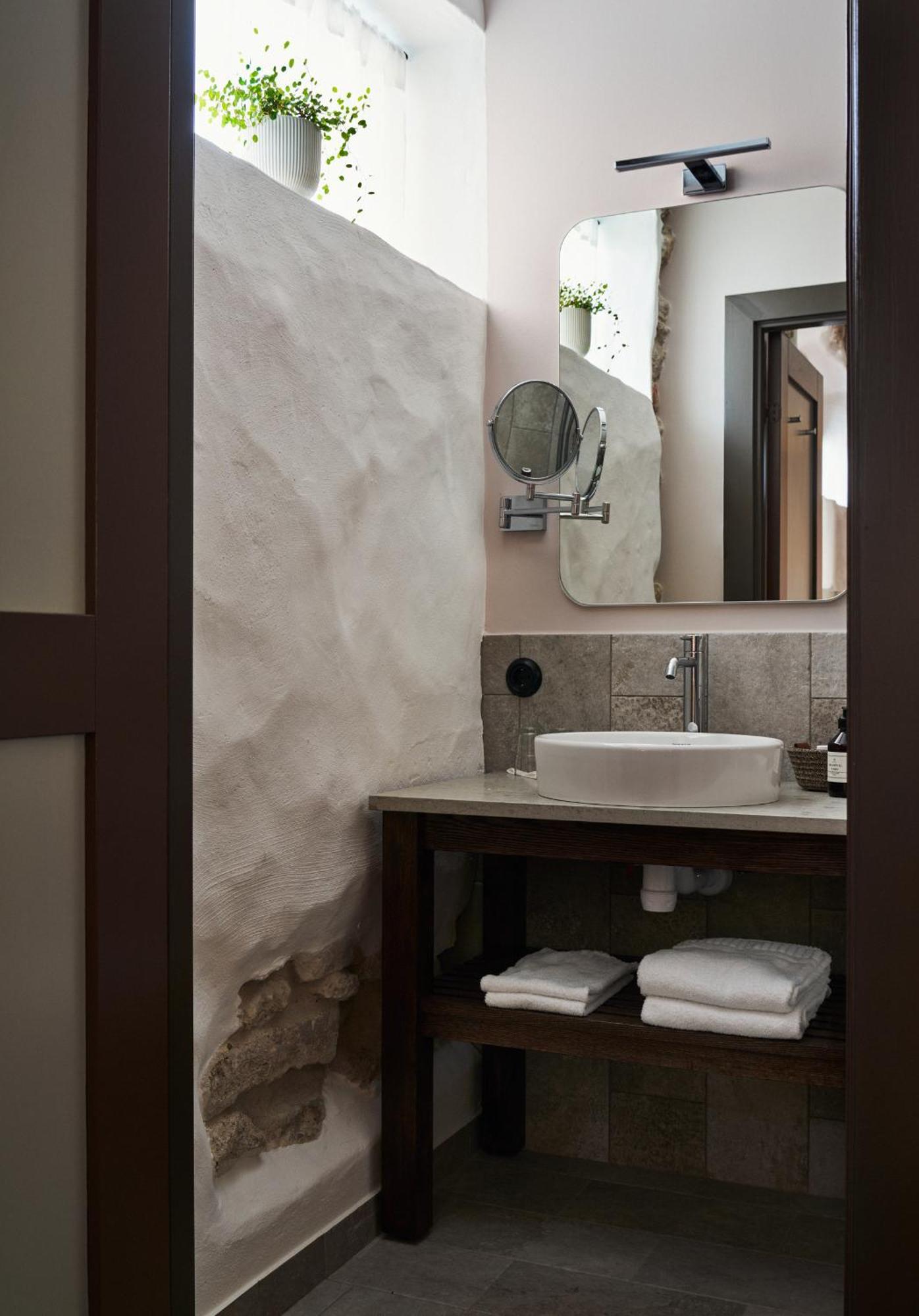 Hotel Helgeand Wisby Visby Eksteriør bilde